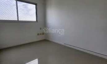 Imagem 6: Apartamento para aluguel, 3 quartos, 1 suíte, 2 vagas, Praia de Itaparica - Vila Velha/ES