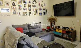 Imagem 3: Apartamento - Bela Vista - Valinhos