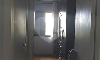 Imagem 5: Ótimo Apartamento em Santa Terezinha