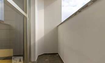 Imagem 5: Apartamento para Aluguel - Centro, 1 Quarto, 40 m2