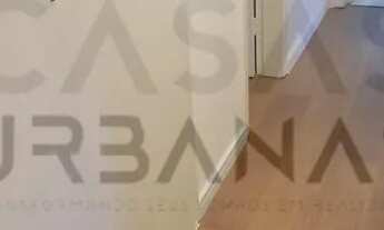 Imagem 7: Apartamento à venda no bairro Jardim Paulista - São Paulo/SP