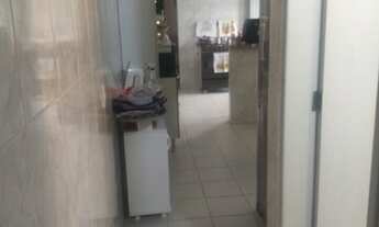 Imagem 6: Casa térrea R$ 479.000,00 mil no Bairro JARDIM SATÉLITE - INTERLAGOS