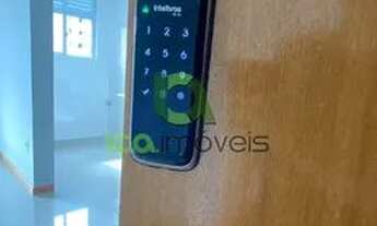 Imagem 2: Apartamento de 2 quartos na Pedra Branca