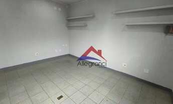 Imagem 7: Sala para alugar, 40 m² por R$ 2.040/mês - Belém - São Paulo/SP - RUA TOLEDO BARBOSA, 69