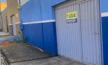 Imagem 4: Vende-se esta linda casa de dois quartos e um ponto comercial