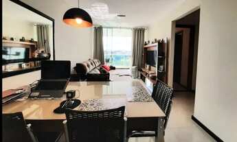 Imagem 6: Excelente apartamento Guarapari