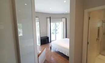 Imagem 2: Casa 5 suítes com 538 metros quadrados no Bosque Amoraeville