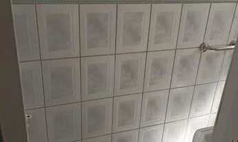 Imagem 7: Apartamento com 2 dormitórios à venda, 60 m² por R$ 325.000,00 - Centro - São Bernardo do