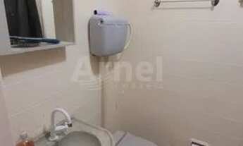 Imagem 6: Apartamento de 01 dormitório no Centro , para comprar