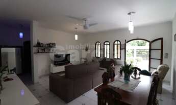 Imagem 5: CASA RESIDENCIAL em Peruíbe - SP, Stella Maris