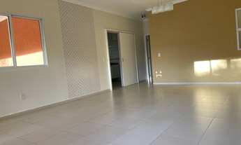 Imagem 3: Casa térrea para venda Condomínio Grape Village Vinhedo/SP