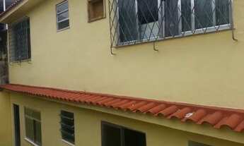 Imagem: República Ciaga CIAA