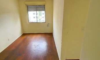Imagem 3: Apartamento para alugar, 48 m² por R$ 750,00/mês - Vila Nova - Porto Alegre/RS