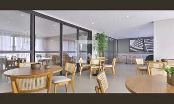 Imagem 7: Apartamento à Venda - Vila Mascote, 1 Quarto, 29 m2