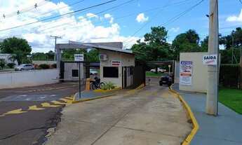 Imagem 3: Ap Luxemburgo mobiliado troco terr ou carro