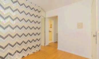 Imagem 2: Apartamento para Aluguel - Centro Histórico, 1 Quarto, 30 m2