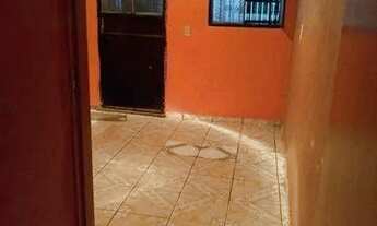 Imagem 2: Alugo um kitnet valor 700 reais