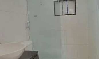 Imagem 7: Casa com 3 dormitórios para alugar, 100 m² por R$ 2.905,00/mês - Piratininga - Niterói/RJ