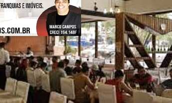 Imagem 4: RESTAURANTE LUXO EM BERTIOGA, LUCROLIQ. NO BOLSO R$60MIL/MES MOV.400MIL/MES PÇO 1.500.000