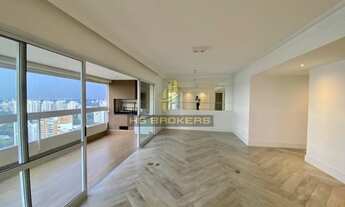 Imagem 2: Apartamento à venda no Terra da Mata