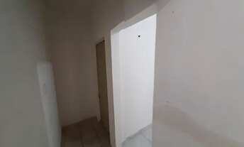 Imagem 6: Divido Aluguel Somente Com Homem