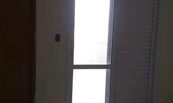 Imagem 6: Apartamento com 3 dorms, Caiçara, Praia Grande - R$ 1.18 mi, Cod: 14284