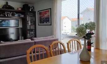 Imagem 4: Apartamento em Hípica