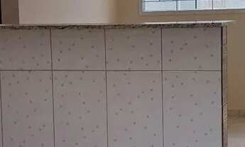 Imagem 7: Aluga -se casa alvenaria, Bairro Alto