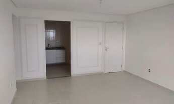 Imagem 3: Apartamento para aluguel 99 m2, 4 quartos sendo 2 suítes, Bela Vista - Campina Grande - P