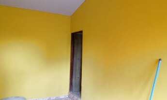 Imagem 7: ALUGA-SE CASA 2 CÔMODOS VILA SÃO RAFAEL R$ 750,00 ** LOCAL: VILA SÃO RAFAEL SÃO ROQUE/SP C