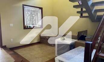 Imagem 6: Casa - Loteamento Residencial Barão do Café - Campinas