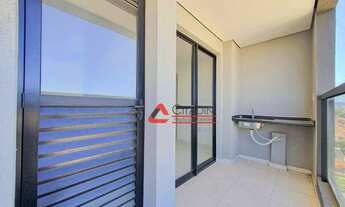 Imagem 3: Apartamento com 2 dorm - Jardim Pagliato - Sorocaba/SP - AP2287