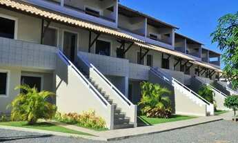 Imagem: Excelente apartamento mobiliado