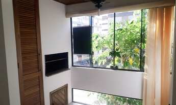 Imagem 7: PORTO ALEGRE - Apartamento Padrão - CAVALHADA