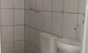 Imagem 3: Águas lindas ágio 50 saldo devedor 30 mil