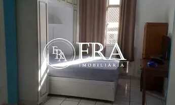 Imagem 4: Tijuca- Rua Camaragibe no coração da Praça Saens Pena,1 quarto, cozinha e banheiro, nada a