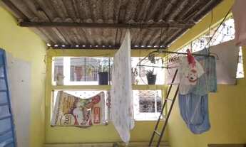 Imagem 6: Vendo-se casa Casa com 5 dormitórios