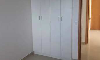 Imagem 5: Apartamento com móveis projetados! Valor incluso o condomínio!