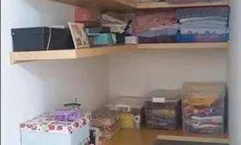 Imagem 4: Casa com 3 dormitórios à venda, 183 m² por R$ 585.000,00 - Jardim Las Vegas - Santo André