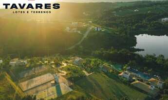 Imagem 7: LOTE RURAL em BRUMADINHO - MG, centro