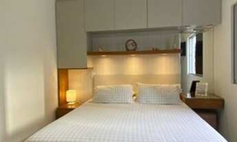 Imagem 7: Venda Residential / Apartment Belo Horizonte MG