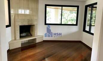 Imagem 2: OPORTUNIDADE INCRÍVEL NO PANAMBY