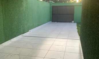 Imagem 5: Aluga-se Casa 2Qts com Suíte