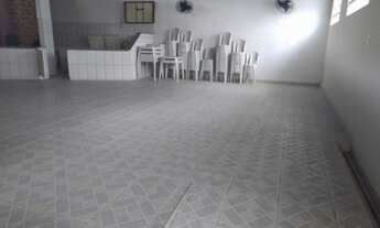 Imagem 5: Salão de festas á venda no Bairro Caioaba, Nova Iguaçu