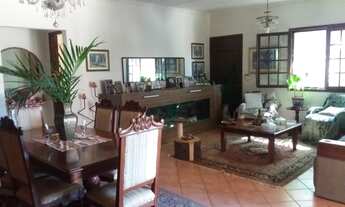 Imagem: CASA LINDA PARA MORAR, RECANTO ESCONDIDO