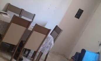 Imagem 5: Apartamento Apartamento com 2 dormitórios