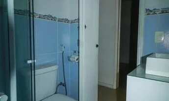 Imagem 7: Casa de Condomínio para Aluguel - Pechincha, 3 Quartos, 120 m2