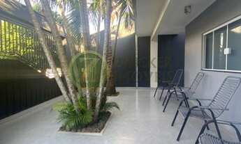 Imagem 3: Linda Casa Próxima da Associação ABDA