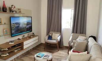 Imagem: Vende-se casa em vila