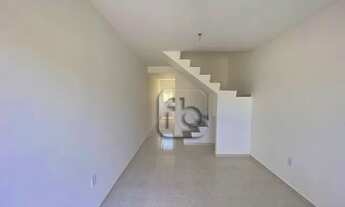 Imagem 2: Casa 2 Qts 120 m² Saracuruna Duque de Caxias